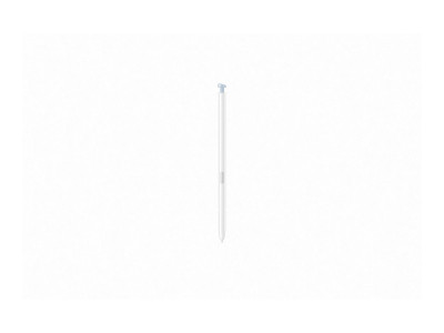 Samsung : GALAXY S26 ULTRA 5G BLEU 1TO SKY BLUE ANDROID 16 6.9IN QUALCO (dragon)