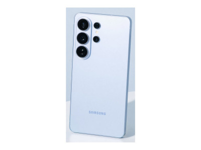 Samsung : GALAXY S26 ULTRA 5G BLEU 1TO SKY BLUE ANDROID 16 6.9IN QUALCO (dragon)