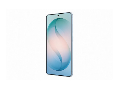 Samsung : GALAXY S26 ULTRA 5G BLEU 1TO SKY BLUE ANDROID 16 6.9IN QUALCO (dragon)