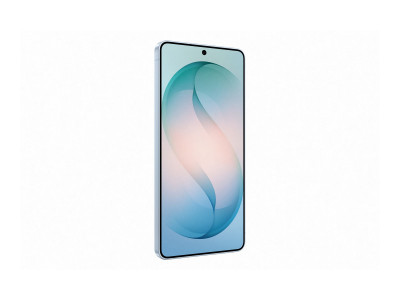 Samsung : GALAXY S26 ULTRA 5G BLEU 1TO SKY BLUE ANDROID 16 6.9IN QUALCO (dragon)