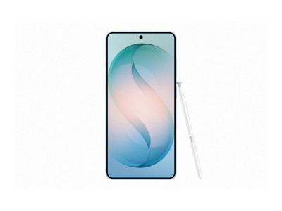 Samsung : GALAXY S26 ULTRA 5G BLEU 1TO SKY BLUE ANDROID 16 6.9IN QUALCO (dragon)
