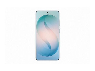Samsung : GALAXY S26 ULTRA 5G BLEU 1TO SKY BLUE ANDROID 16 6.9IN QUALCO (dragon)