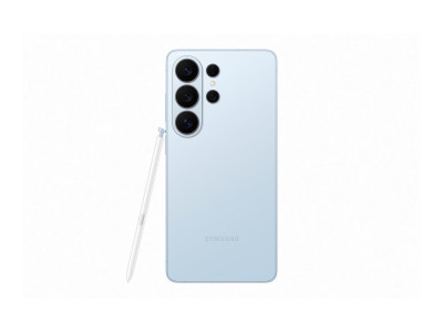 Samsung : GALAXY S26 ULTRA 5G BLEU 1TO SKY BLUE ANDROID 16 6.9IN QUALCO (dragon)