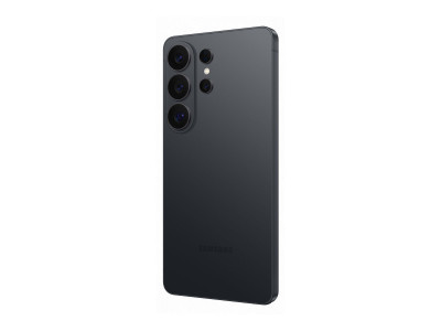 Samsung : GALAXY S26 ULTRA 5G NOIR 512GO ENTREPRISE EDITION (dragon)