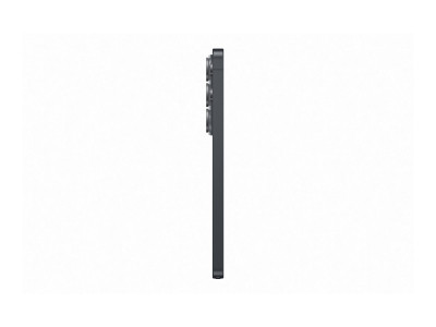 Samsung : GALAXY S26 ULTRA 5G NOIR 512GO ENTREPRISE EDITION (dragon)