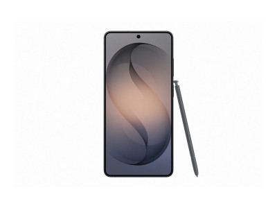 Samsung : GALAXY S26 ULTRA 5G NOIR 512GO ENTREPRISE EDITION (dragon)