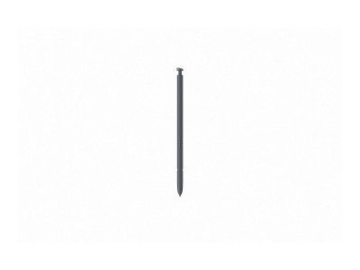Samsung : GALAXY S26 ULTRA 5G NOIR 512GO ENTREPRISE EDITION (dragon)