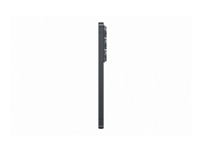 Samsung : GALAXY S26 ULTRA 5G NOIR 512GO ENTREPRISE EDITION (dragon)