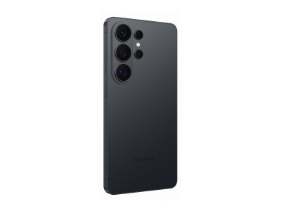 Samsung : GALAXY S26 ULTRA 5G NOIR 512GO ENTREPRISE EDITION (dragon)