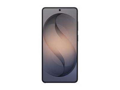 Samsung : GALAXY S26 ULTRA 5G NOIR 512GO ENTREPRISE EDITION (dragon)