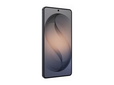 Samsung : GALAXY S26 ULTRA 5G NOIR 512GO ENTREPRISE EDITION (dragon)