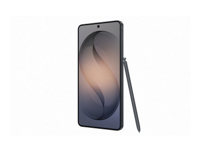 Samsung : GALAXY S26 ULTRA 5G NOIR 512GO ENTREPRISE EDITION (dragon)