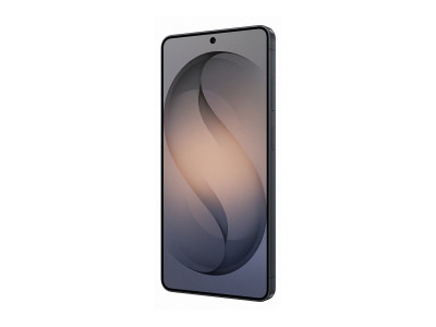 Samsung : GALAXY S26 ULTRA 5G NOIR 512GO ENTREPRISE EDITION (dragon)