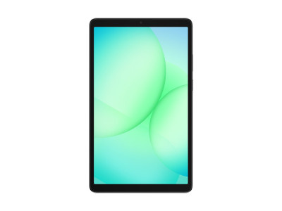 Samsung : GALAXY TAB A11 4GB/64GB 8.7IN WIFI GRAY (andrd)