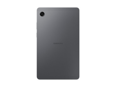 Samsung : GALAXY TAB A11 4GB/64GB 8.7IN WIFI GRAY (andrd)