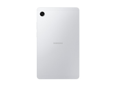 Samsung : GALAXY TAB A11 4GB/64GB 8.7IN WIFI SILVER (andrd)