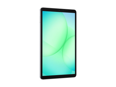 Samsung : GALAXY TAB A11 4GB/64GB 8.7IN WIFI SILVER (andrd)