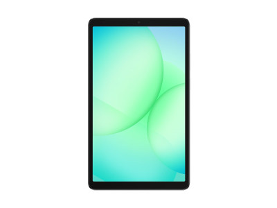 Samsung : GALAXY TAB A11 4GB/64GB 8.7IN WIFI SILVER (andrd)