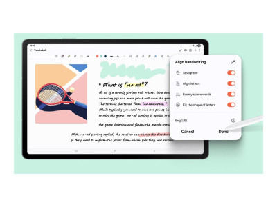 Samsung : GALAXY TAB S10FE+ 8GB 128GB 13.1IN WIFI SILVER (andrd)