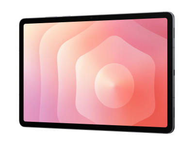 Samsung : GALAXY TAB S11 12GB/128GB WIFI GRAY (mtek)