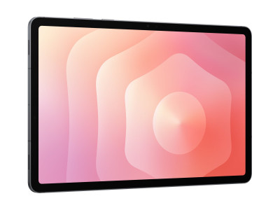 Samsung : GALAXY TAB S11 12GB/128GB WIFI GRAY (mtek)