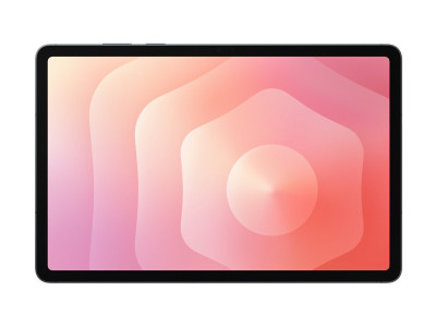 Samsung : GALAXY TAB S11 12GB/128GB WIFI GRAY (mtek)