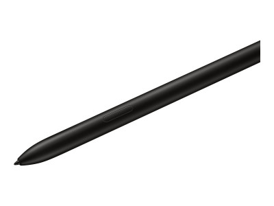 Samsung : GALAXY TAB S9 FAMILY S-PEN BLACK