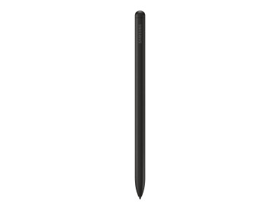 Samsung : GALAXY TAB S9 FAMILY S-PEN BLACK
