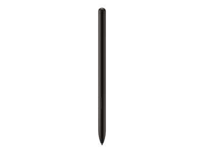Samsung : GALAXY TAB S9 FAMILY S-PEN BLACK