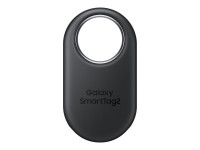 Samsung : SAMSUNG SMARTTAG 2 BLACK GALAXY SMARTTAG2