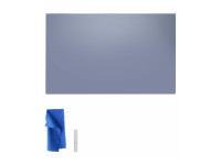 Startech : FILTRE de CONFIDENTIALIT pour PC 32 16:9 FILTRE ACRYLIQUE