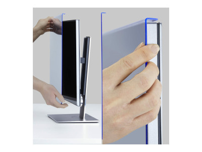 Startech : FILTRE de CONFIDENTIALIT pour PC 32 16:9 FILTRE ACRYLIQUE