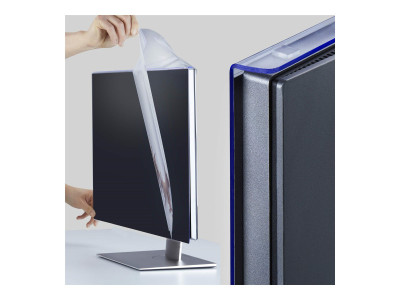 Startech : FILTRE de CONFIDENTIALIT pour PC 32 16:9 FILTRE ACRYLIQUE