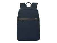 Targus : 15.6IN GEOLITE ECOSMART ESSENTI AL BACKpack - BLUE