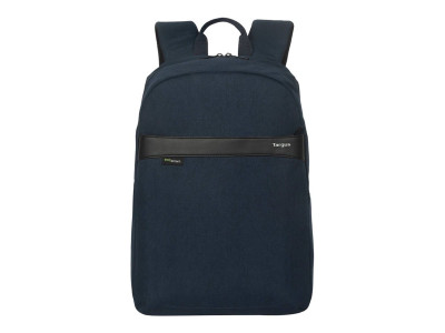 Targus : 15.6IN GEOLITE ECOSMART ESSENTI AL BACKpack - BLUE