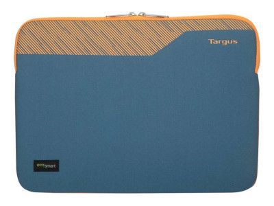 Targus : PULSE 13-14IN SLEEVE - BLUE