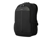 Targus : TARGUS 15.6IN CLASSIC BACKpack