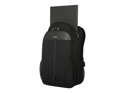 Targus : TARGUS 15.6IN CLASSIC BACKpack