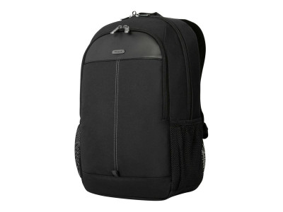 Targus : TARGUS 15.6IN CLASSIC BACKpack