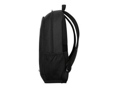 Targus : TARGUS 15.6IN CLASSIC BACKpack