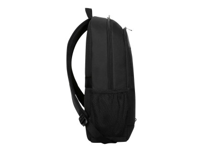 Targus : TARGUS 15.6IN CLASSIC BACKpack
