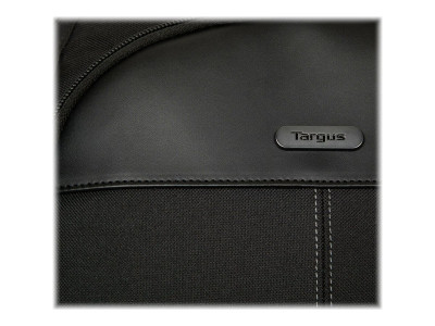 Targus : TARGUS 15.6IN CLASSIC BACKpack