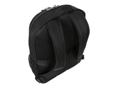 Targus : TARGUS 15.6IN CLASSIC BACKpack