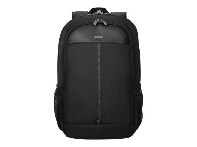 Targus : TARGUS 15.6IN CLASSIC BACKpack