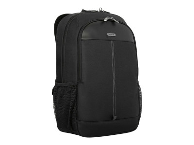 Targus : TARGUS 15.6IN CLASSIC BACKpack