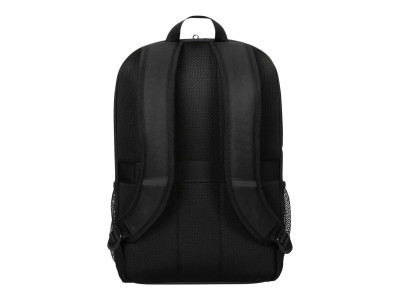 Targus : TARGUS 15.6IN CLASSIC BACKpack