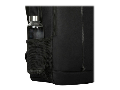 Targus : TARGUS 15.6IN CLASSIC BACKpack