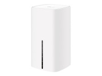 TP-Link : 5G AX3000 WI-FI 6 TELEPHONY ROUTER