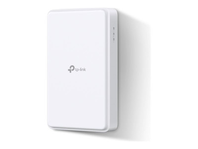 TP-Link : 5G OUTDOOR ROUTER BUILD-IN 5G MODEM 5G NR 4.67GBPS/1.25GBPS