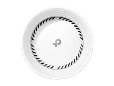TP-Link : BE14000 WHOLE HOME MESH WI-FI 7 SYSTEMDECO BE68(3-pack (EU)MT798